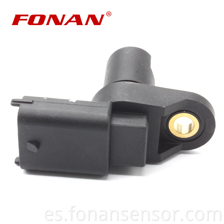 Sensor de posición del sensor del árbol de levas 3930027400 para HYUNDAI 55187973